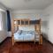 Amplia habitación en centro de Lima - Ліма