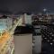 Amplia habitación en centro de Lima - Ліма