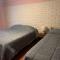 Hostal Quilpue Esmeralda II - Quilpué