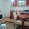 Apartmani Sobe Sljivancanin - Žabljak