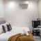 Backpackers Studio at Neu Suites Ampang - Kuala Lumpur