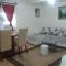 Foto: Apartmani Sobe Sljivancanin 23/43