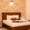 GRAND HIGHWAY RESORT