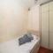 Apartment Toscana
