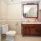 Apartment Toscana