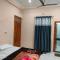 Saraswati homestay ayodhya - Faizābād
