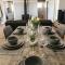 Carpe Diem Cottage, Tenterfield