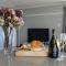 Carpe Diem Cottage, Tenterfield