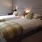 Rooms @ Number Six