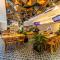 Cachet Boutique Kunming Artime