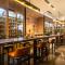 Cachet Boutique Kunming Artime
