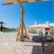 Chainteris Villas, Vast Views, By ThinkVilla - Prínos