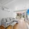 Unit 2 Coolum Terraces