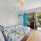 Unit 2 Coolum Terraces