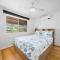 Unit 2 Coolum Terraces