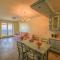 Apartment Toscana