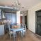 Apartment Toscana