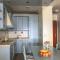 Apartment Toscana