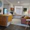 Eco Gallery Apartment
