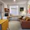 Eco Gallery Apartment