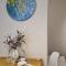 Eco Gallery Apartment
