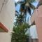 Jasmine Apartment - Tiruchirappalli