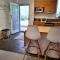 Eco Gallery Apartment