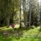 Adami Country Guesthouse