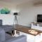St Andrews Beach Golf Club Apartment 5 04