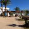 Giftun Azur Resort - Hurghada