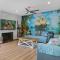 Pirate Cove: Heated Pool, Arcade, Play, More!
