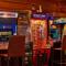 Pirate Cove: Heated Pool, Arcade, Play, More!