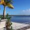 Foto: Skippers Cove Waterfront Resort 25/25