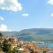 Foto: Villa Ohrid 1/26