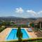 Villa Belle Vue - Kigali