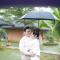 Bintan Exotica Resort By WH - Free Breakfast