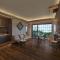 Amber Pure Hill Hotels & Resorts Jeju