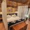 The Den Corbett Resort
