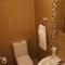 Sapphire Hotel London