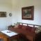 Villa Martiny