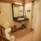 The Den Corbett Resort