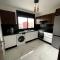 Appartement entier neuf - 纳祖尔