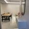 Appartement entier neuf - 纳祖尔