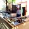 Giftun Azur Resort