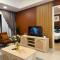 The Atrium at Jalan Ampang by OKBnB - Classy Vibes 2Bedroom Apartment nearby KLCC , Pavilion & TRX - 吉隆坡