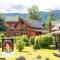 FerienPark Kreischberg by ALPS RESORTS - سانكت جورجين أوب موراو