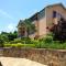 Villa Belle Vue - Kigali