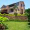 Villa Belle Vue - Kigali