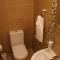 Sapphire Hotel London