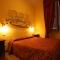 Hotel Cherubini